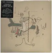 Biffy Clyro - Tiny Changes: A Celebration of Frightened Rabbit's