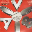 12inch Vinyl Single - Loon & Pitbull, Murphy Lee & Chingy, a.o. - Tipsy Remixes - Still Sealed, DMM