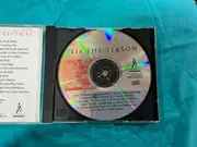 CD - Mark Mueller, Tab Laven, S. Nelson, a.o. - ‘‘tis The Season
