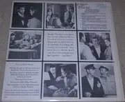 LP - Various - To Have And Have Not
