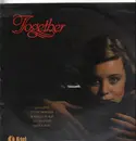 LP - Leo Sayer, Stevie Wonder a.o. - Together