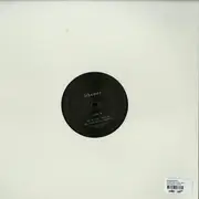 12inch Vinyl Single - Kensuke Yasuhara a.o. - Toolbox VOL. 4