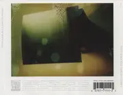 CD - The Juliana Theory, The Deluxtone Rockets, Fanmail - Tooth & Nail Rock Sampler Volume 2