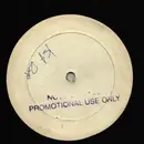 12inch Vinyl Single - DJ Sincere,Ran D a.o. - Toll Free Project Vol. II EP - EP