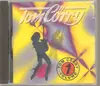 CD - Various - Tom Cörry volume 1