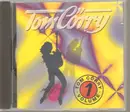 CD - Various - Tom Cörry volume 1