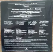 Double LP - Rock Compilation - Tommy - Original Soundtrack Recording