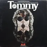 The Who - Tommy