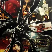 Double LP - Margo Newman, Pete Townshend, Vicki Brown a.o. - Tommy (Original Soundtrack Recording)