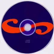 CD - Velvet Crush, The Sugargliders, Honeybunch a.o. - Tomorrow's Hits Today