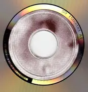 CD - rage against the machine, devilhead,oasis - Tonnage