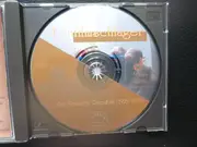 CD - Various - Tonfilmschlager Der Weimarer Republik (1929-1933)