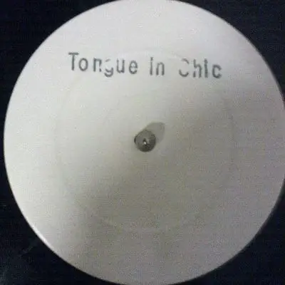 Chic, First Choice, H2O - Tongue In Chic Volume 1