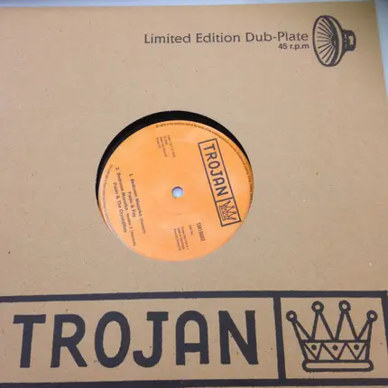 Various - Tonight / Bedroom Mazurka