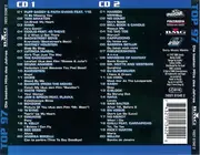 Double CD - Puff Daddy, Oasis a.o. - Top 97 (Die Besten Hits Des Jahres)