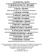 CD - Ray Price, Merle Haggard, Roger Miller - Top Country - Country Living