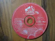 CD - Various - Top Classic - 12 Klassiker