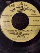 7inch Vinyl Single - Enoch Light And The Light Brigade  a.o. - Top Hit Tunes