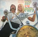 LP - Dorset , Wonder , Garrett , a.o. - Top Of The Pops