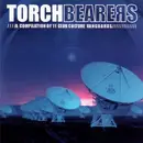 CD - Dj Merritt, Jed The Fish, Christian B... - Torchbearers : A Compilation Of 11 Club Culture Vanguards