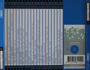 CD - Tokyo Ghetto ÜPussy, Living Joy, T Spoon - Total Dance 2