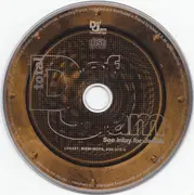 CD - Warren G, Redman, a.o - Total Def Jam