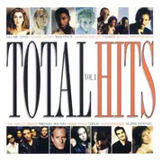 CD - Celine Dion, Babyface a.o. - Total Hits Vol. 1
