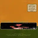 CD - The Kings of Tribal, 68 Beats, Knight Breed a.o. - Total Insanity - The Harder Side Of House