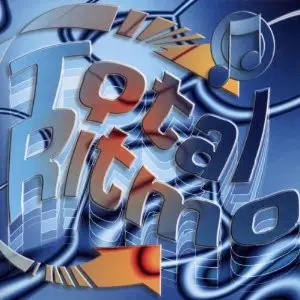Rey Guell, Dauby, Gerardo - Total Ritmo