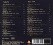 Double CD - Art Tatum / Oscar Peterson / Fats Waller - Totally Jazz Piano