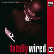 Oneness of Juju - Totally Wired 14