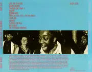 CD - A Man Called Adam - Totally Wired (A Collection From Acid Jazz Records)