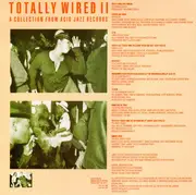 CD - Coolbeats - Totally Wired II