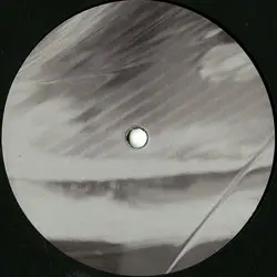 Hakim Murphy; Christopher Rau - Totally Together 001