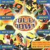 CD - Dazzey Buks, Matt Cantor, Andy Gardner - Touchdown