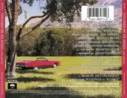 CD - Deana Carter / Wynonna / Amy Grant a.o. - Touched By An Angel - The Album