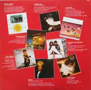 LP - Various - Toute La Musique Que J'aime ! Vol. 2