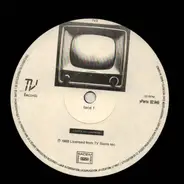 Duran Duran, Jeanne Mas, Les Rita Mitsouko - Toute La Musique Que J'aime ! Vol. 2