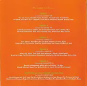 CD - Various - Trance 6