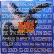 Microglobe - Trance Europe Express²