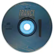 Double CD - Aquila,Earthlink,Viridian... - Trance Pacific Express