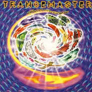 Annexia, Silicum a.o. - Trancemaster 8 - Dream Structures