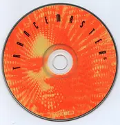 Double CD - Brain Bug, Sin City, C.M. ... - Trancemaster 15