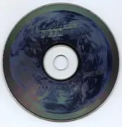 CD-Box - Martino Stephano, Alice Deejay a.o. - Trancemaster 22
