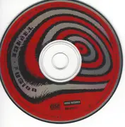 CD - Violet Force, Happy As Hell, The Nighttripper a.o. - Trancefusion - Techno Redefined