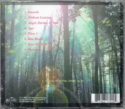 CD - Various - Tranquility: Celestial Light