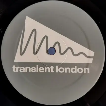 Various - Transient London 001
