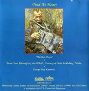 CD - Various - Trad At Heart