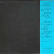 LP - Various - Traditional Music From Grayson And Carroll Counties - Mono
