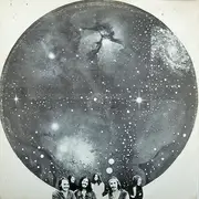 LP - Various - Traditional Persian Music
